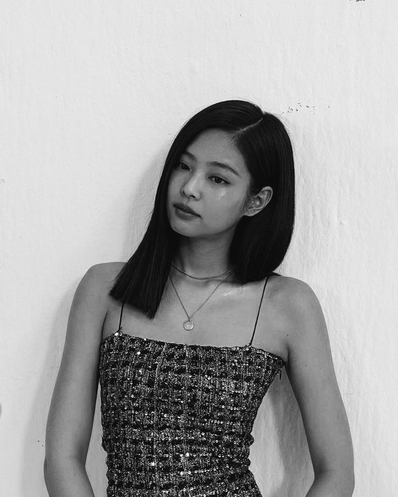 @close ทำทาน tweet media