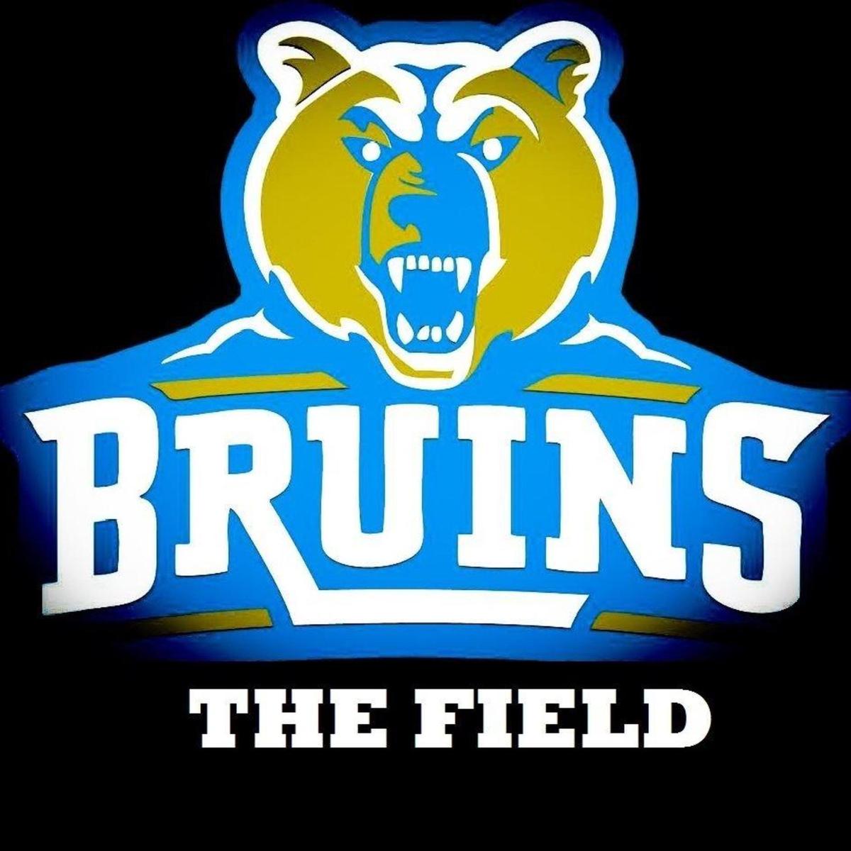 Beddingfield High School tweet media