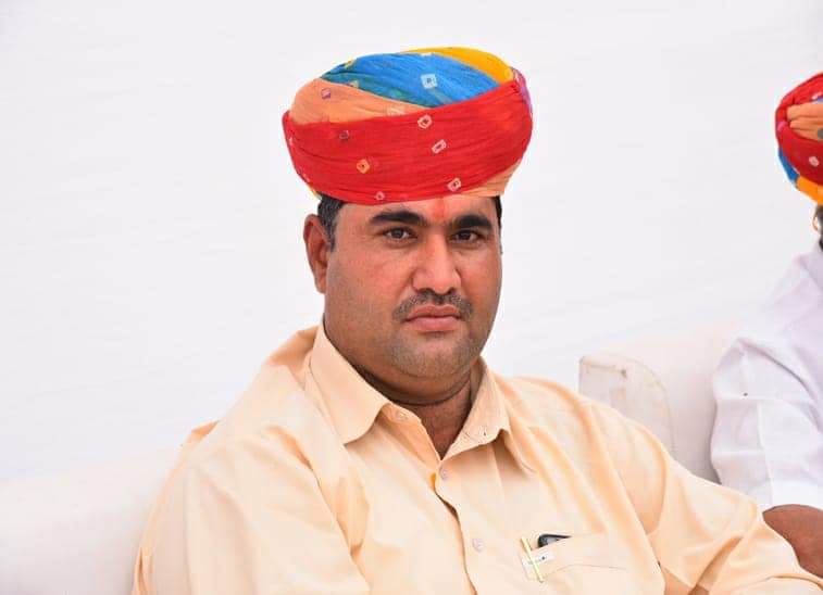 HAPPY Holi ,