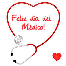 albrito28's tweet photo. #10Mar Dia del Medico, felicitaciones a todos estos profesionales de la Salud #Guayana #Venezuela https://t.co/Kqe6dq3VsA