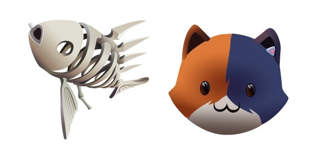 CustomCursor's tweet photo. Meowscles is a muscular humanoid cat originally known as Buff Cat with a built-in emote that has 3 edit styles: Default, GHOST, and SHADOW - now as a cursor #customcursor #cursor #FortniteBattleRoyale #Fortnite #Meowscles #FortniteArt #FortniteCursor
https://t.co/5HcED9eFc9 https://t.co/Z1bYU22Jzy