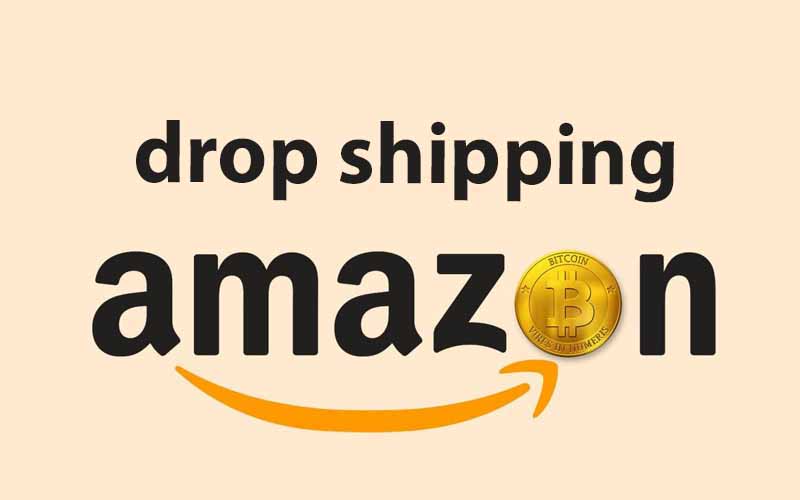 AnnaMSamuel1's tweet photo. If You wanna grow up your business in dropshipping. You are right in the place.
https://t.co/pQoFgKi5EP

#BernieSurge #TuesdayMotivation #MAR10Day #TuesdayMorning #ThankYouNamjoon #ChuckNorris #DeleteTheirPhoneNumberIf https://t.co/ihkq2gu2vL