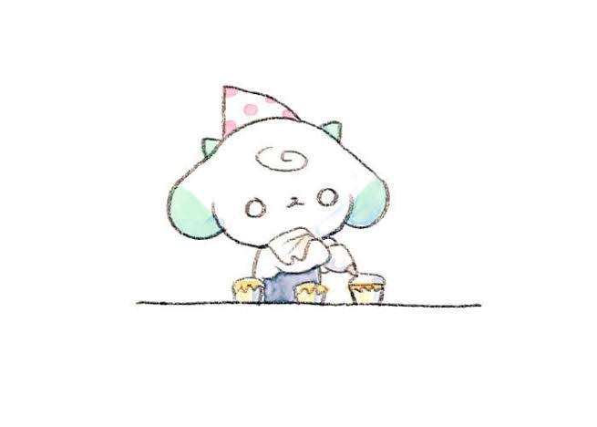 _jonghyun_nuest's tweet photo. ＿＿にゅい垢つくりました＿＿

💗➛JR🐢💕

💜➛学生

💗➛ヨジャ

💜➛濃く絡める方希望😎

S2からなのでまだまだ分からないことが多いのですが仲良くしてくださると嬉しいです😊💖
#NUEST
#にゅい
#NUEST好きな人と繋がりたい
#LOVEと繋がりたい https://t.co/IptZ0ZDfAi