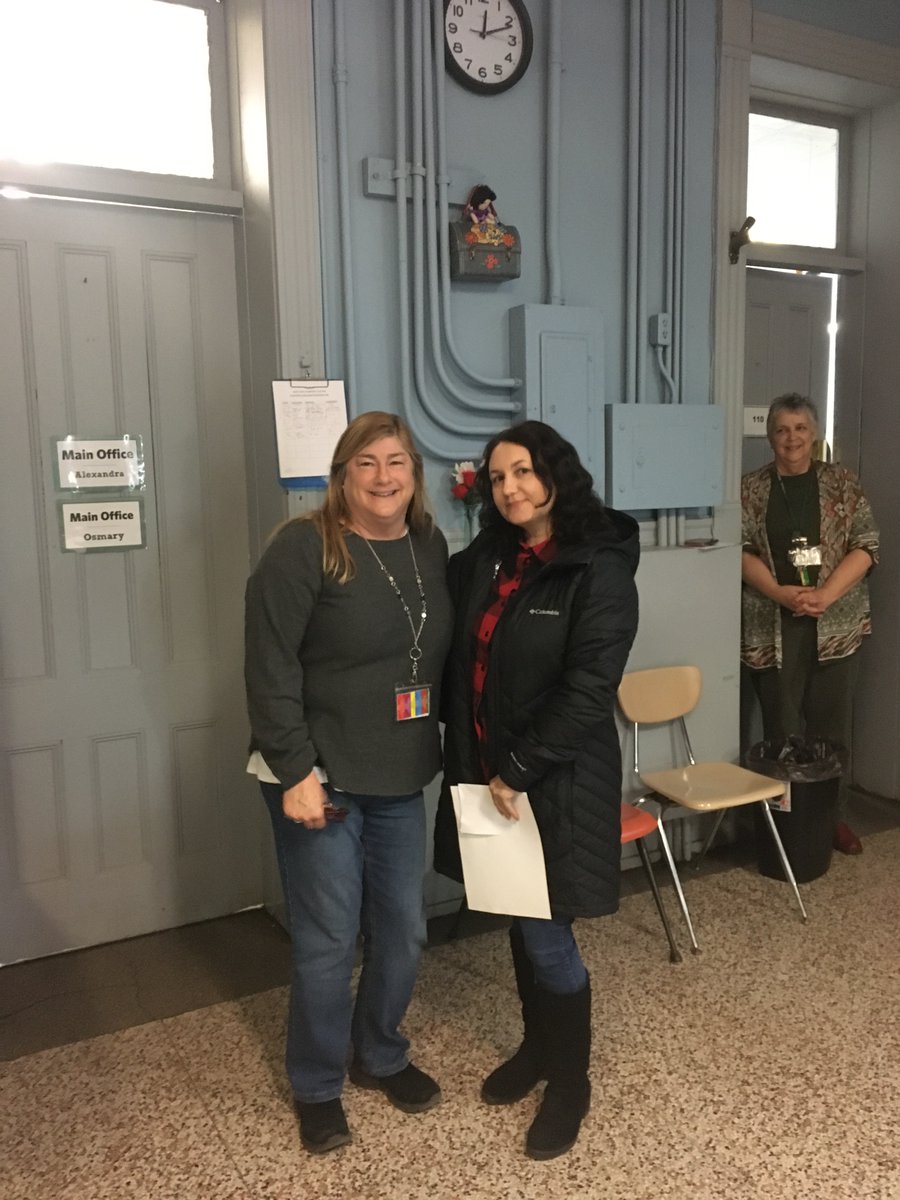 scsd_wslc's tweet image. We love celebrating our Star Students regularly as a school.  This month, these students were described by our teachers as &quot;consistent,&quot; &quot;positive,&quot; &quot;hard working,&quot; &quot;helpful to the other students,&quot; and &quot;motivated.&quot;  @SyracuseSchools #scsdsuccess