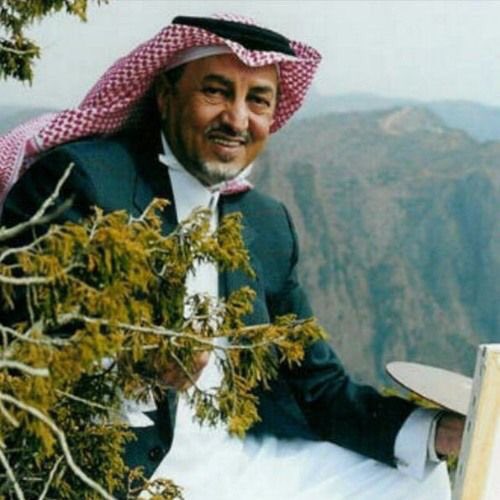 Nadeerr70 tweet picture