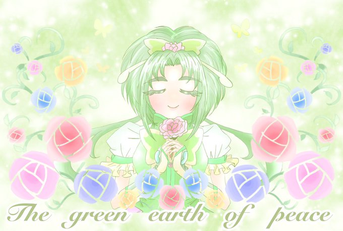 かっこいい女のtwitterイラスト検索結果 古い順