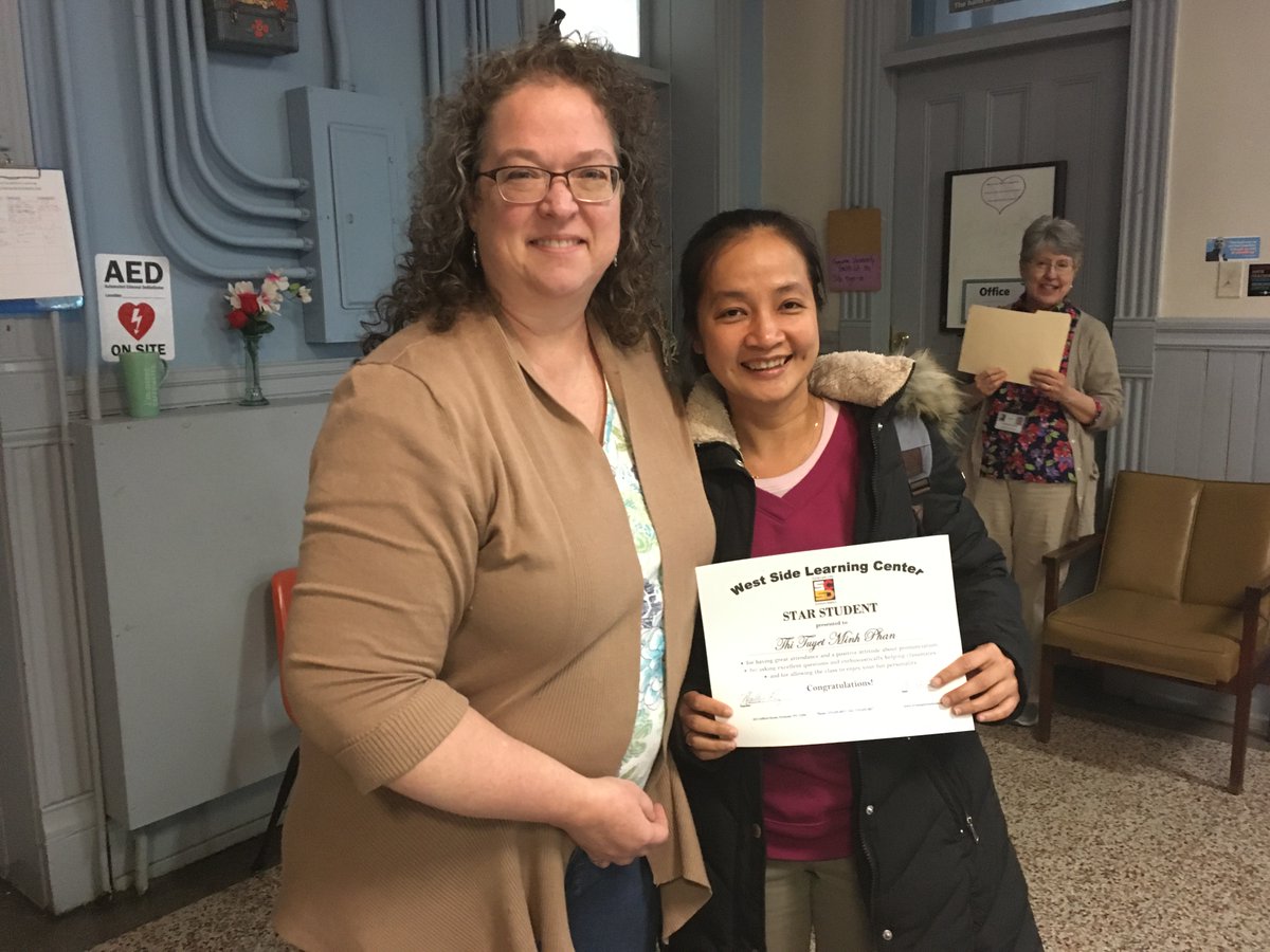 scsd_wslc's tweet image. We love celebrating our Star Students regularly as a school.  This month, these students were described by our teachers as &quot;consistent,&quot; &quot;positive,&quot; &quot;hard working,&quot; &quot;helpful to the other students,&quot; and &quot;motivated.&quot;  @SyracuseSchools #scsdsuccess