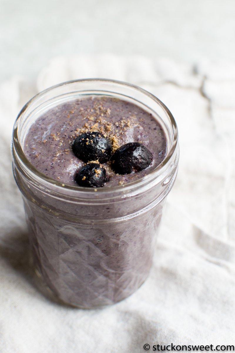 Jessica Erin tweet media