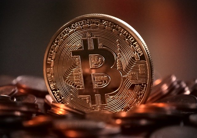 Do you know what 'Cryptocurrency' &amp; 'Bitcoin' mean?  Our report looks at HMRC's stance on cryptocurrency and how it affects taxation.  We can help you handle your cryptocurrency affairs as tax-efficiently as possible &amp; remain compliant. lnkd.in/gW4Vai5 #cryptocurrency