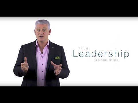ChalkhillBlue_'s tweet photo. It's time for our #tuesdaytips! Here's our MD Chris Spratling sharing his learnings and experience with leadership and how it can impact a company. 

What do you think? How do you ensure you are a GREAT leader? 

https://t.co/zylJKqqW28 

#businessgrowth #leadership #businesstips https://t.co/Mberef6M6L