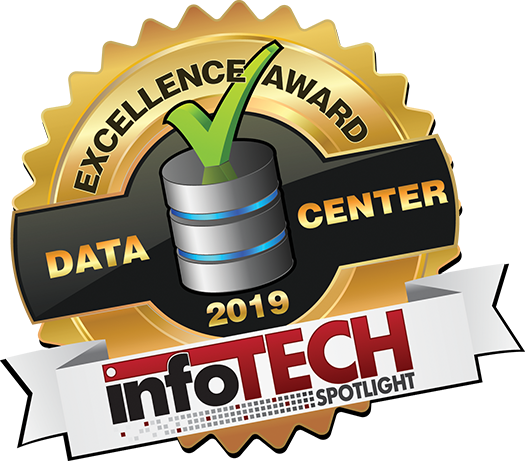 We're excited that Cloud Connect won <a href="/tmcnet/">tmcnet.com</a>'s Data Centre Excellence Award, recognising our dedication to innovation. Check out more about the award win and what it says about Interxion industry-leading work.
inxn.eu/3cK2ugx