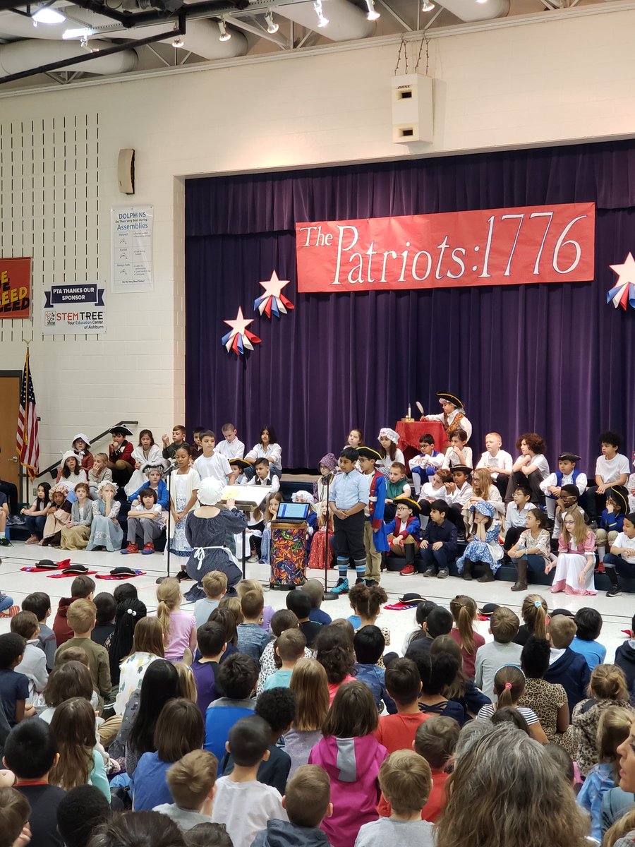 Michael Jacques tweet media