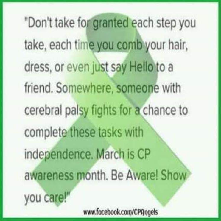 Mrs. Anderson❤ (@mrsandersonscl1) on Twitter photo 