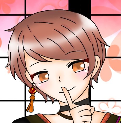 顔イラストだけで興味を持ってくださる方rtのtwitterイラスト検索結果 顔イラストだけで興味を持ってくださる方rtのtwitterイラスト検索結果