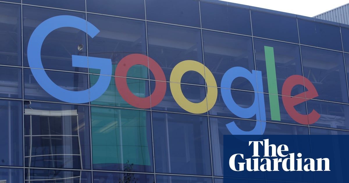 SoloSegment's tweet photo. What is the future of #GDPR for UK Google users? #dataprivacy #digitalmarketing #anonymousdata https://t.co/FmyB4hoKzO https://t.co/MuatHcjB1Q