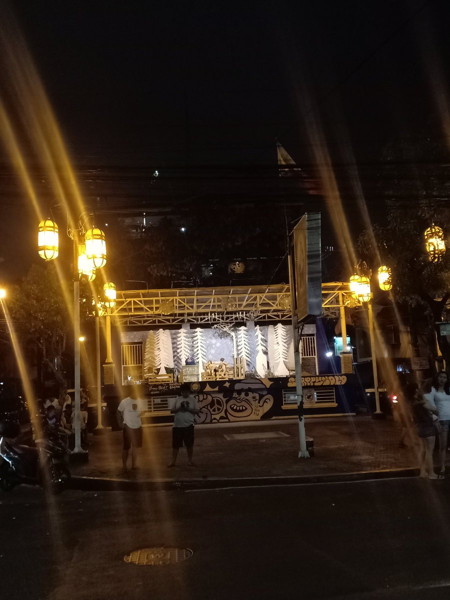 rheijeffersonsi's tweet photo. ang tagal magstart!! HAHAHAHA https://t.co/Ohe7bnsAmG