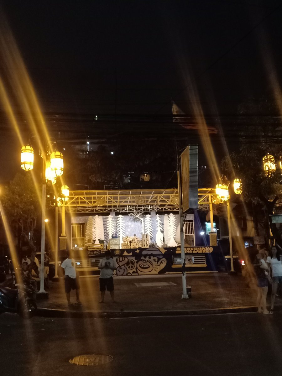 rheijeffersonsi's tweet photo. ang tagal magstart!! HAHAHAHA https://t.co/Ohe7bnsAmG