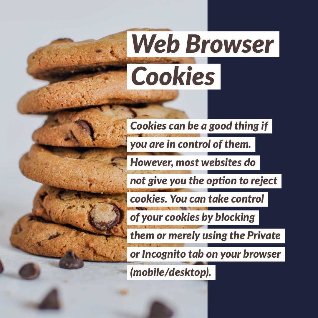 TechTipTue's tweet image. #TechTipTuesday