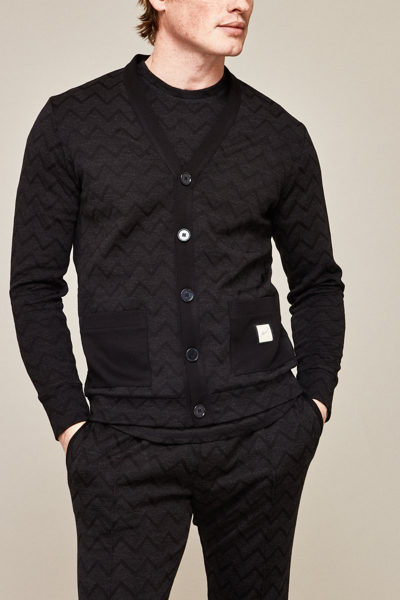 Prévu Studio tweet media