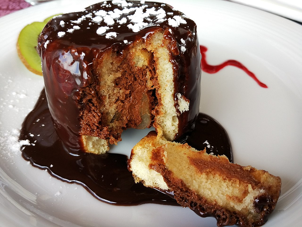 RestaurantesCom tweet media