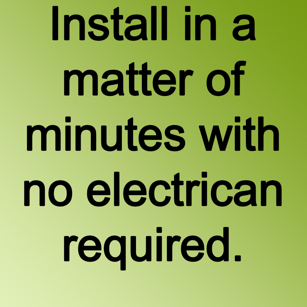 mrbeamsuk's tweet photo. If you have any questions about our products, please call us on 01452 618850 and someone will be happy to help. 
https://t.co/j7vbNuYn38 https://t.co/8drjc0M5WM