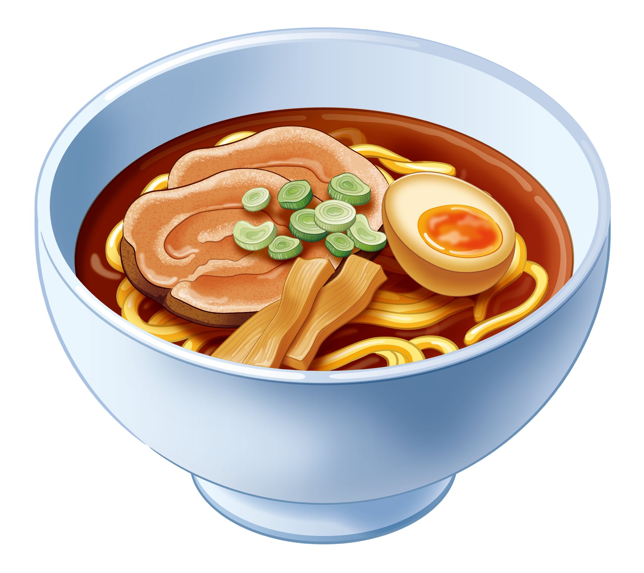 Illust Kit ラーメンのイラスト T Co Wcgq3sec2x Ramen ラーメン 袋麺 Illustration Illust Illustrator Stockimages フリー素材 フリーイラスト 無料イラスト イラスト T Co Ww2gmauzvi Twitter