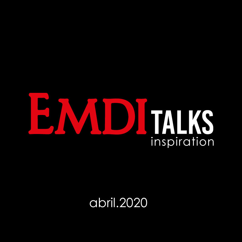 EMDISchool's tweet photo. Estamos preparando todo para nuestra segunda edición, no se pueden perder estas interesantes charlas a cargo de nuestros estudiantes, pronto más detalles.

PREPÁRATE‼️

#SomosEMDI 👍
#EMDI 🏫
#EMDITalks2020 🕵️‍♂️ https://t.co/RL2HWfFd4z