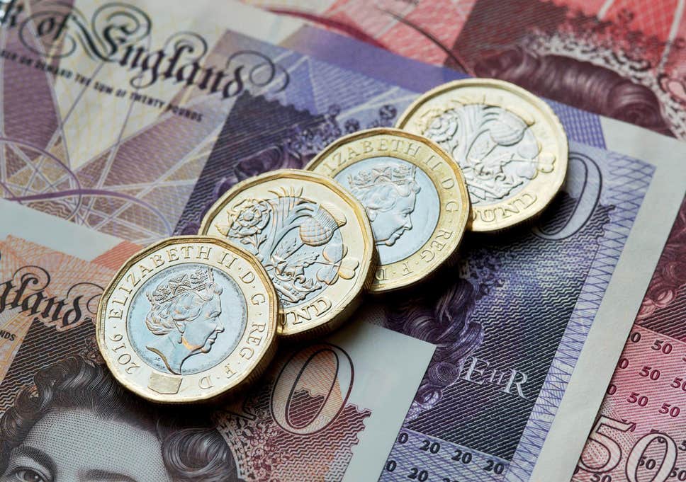JoanneStanhope's tweet photo. The National Minimum Wage is changing from 01 April 2020. To find out more, call our team on 0151 348 4125 or visit the HMRC Government website, https://t.co/Y6ezCr0DnA
πΈπ°
#Business #Payroll #Changes #NationalMinimumWage #MinimumWage2020 #Money #Employee #Accountant #Wirral https://t.co/HRX8BxSXCi