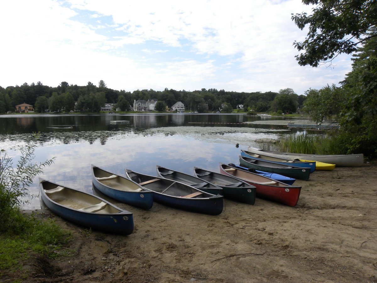MVYMCA's tweet photo. Camp Otter is hiring! Come work at our day camp for kids ages 6-14 and have a summer you will never forget. Now hiring counselors, lifeguards, boating &amp; program directors and more. Visit our website for details: https://t.co/DymRCFp824 https://t.co/ebEqlHj5UN