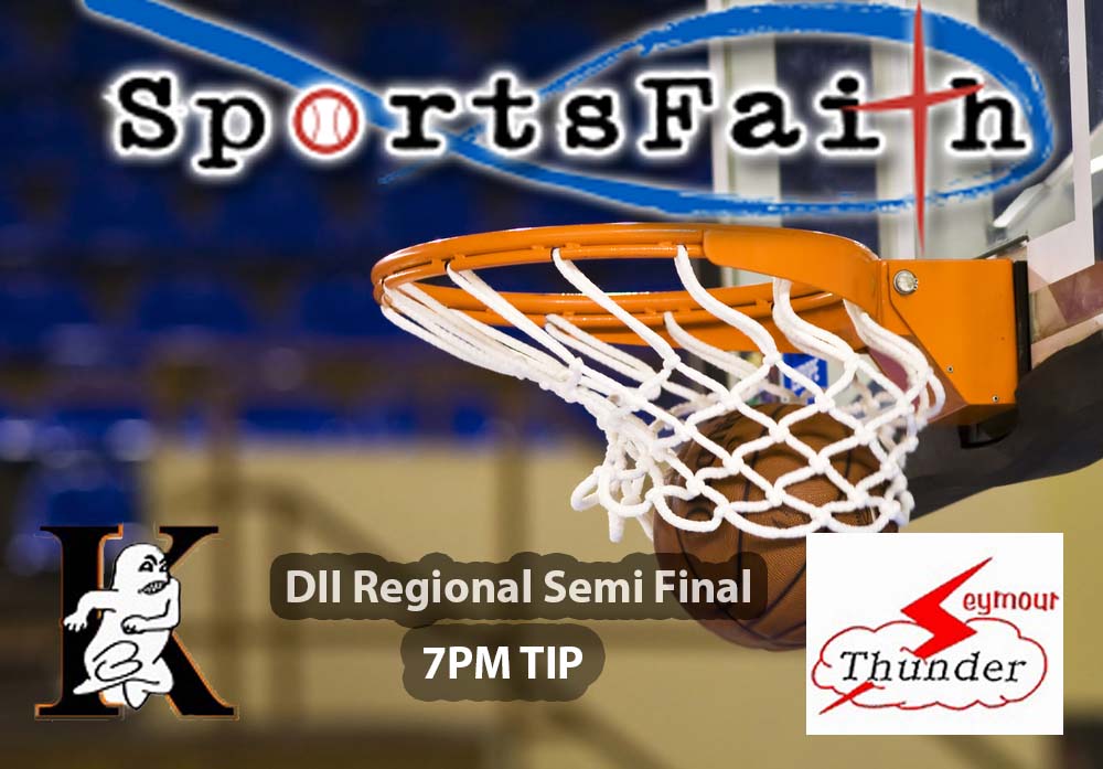 bohner84's tweet photo. @SeymourThunder_ @Kaukaunabball @KaukaunaGhosts @KaukaunaKrazies @Rebby1980 @nhoeper45 Join us Thursday night for a DII Sectional Semi Final from Ashwaubenon High School on https://t.co/7Rav4wvvfX. Seymour vs Kaukauna. https://t.co/iPbA1MCLef https://t.co/ZabWmgNLH0