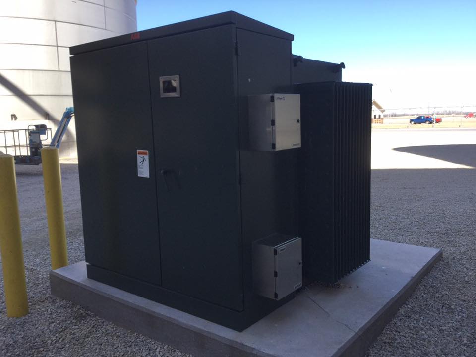 SDMyers, LLC tweet media