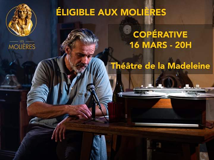 Fansdavidb's tweet image. 