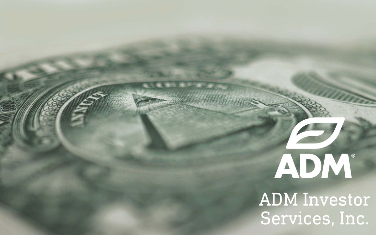 #USDA report day. Markets looking to rebound. Grains &amp; Palmoil are higher. US Stocks, Dollar &amp; #Crude are all higher this am.