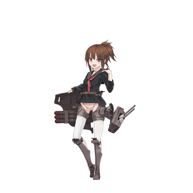 ヴェールのtwitterイラスト検索結果 古い順 ヴェールのtwitterイラスト検索結果 古い順