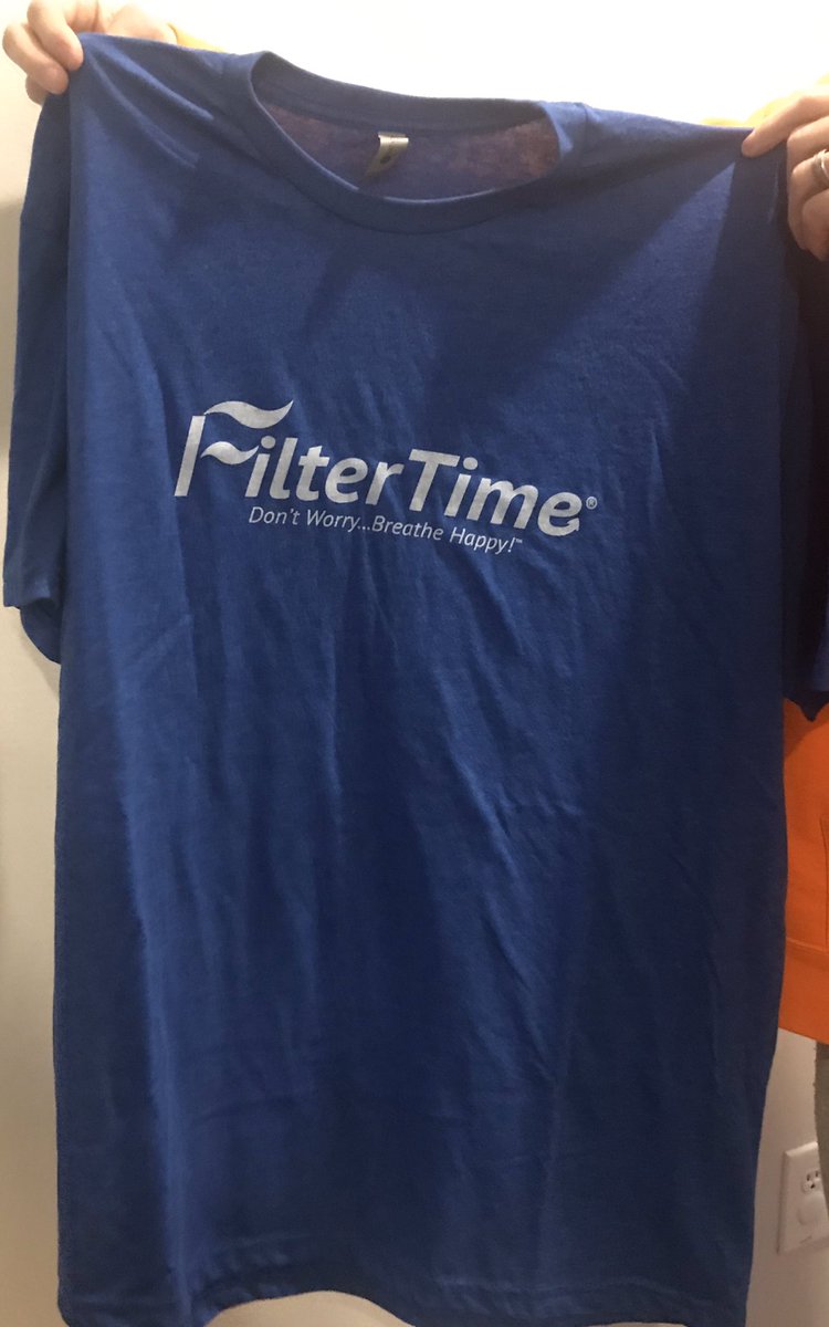 BlakeKochRacing's tweet photo. I have a XXL @FilterTime shirt. RT if you would want it and I will randomly pick someone who RT’s https://t.co/XPk0m7Mvpt