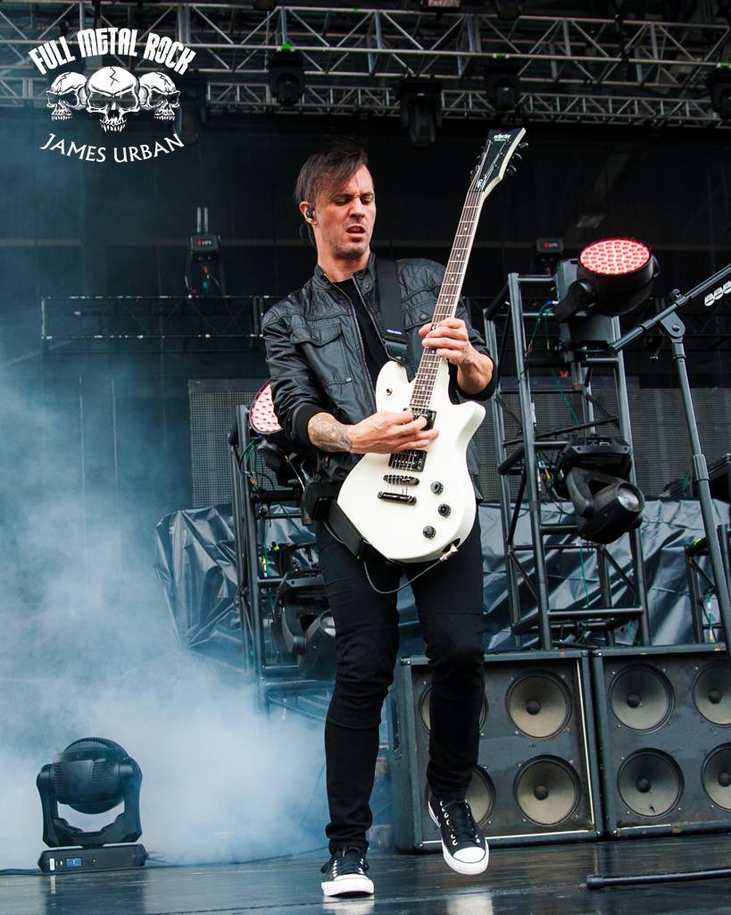 Happy Birthday Jerry Horton  