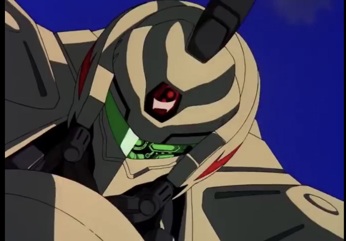 ｓｈｉｎ 玩具野郎 בטוויטר マクロスプラスを見返し中 やっぱ後半のイサムとガルドのドッグファイトはいつ見ても素晴らしい Yf 19は本当かっこいいよな