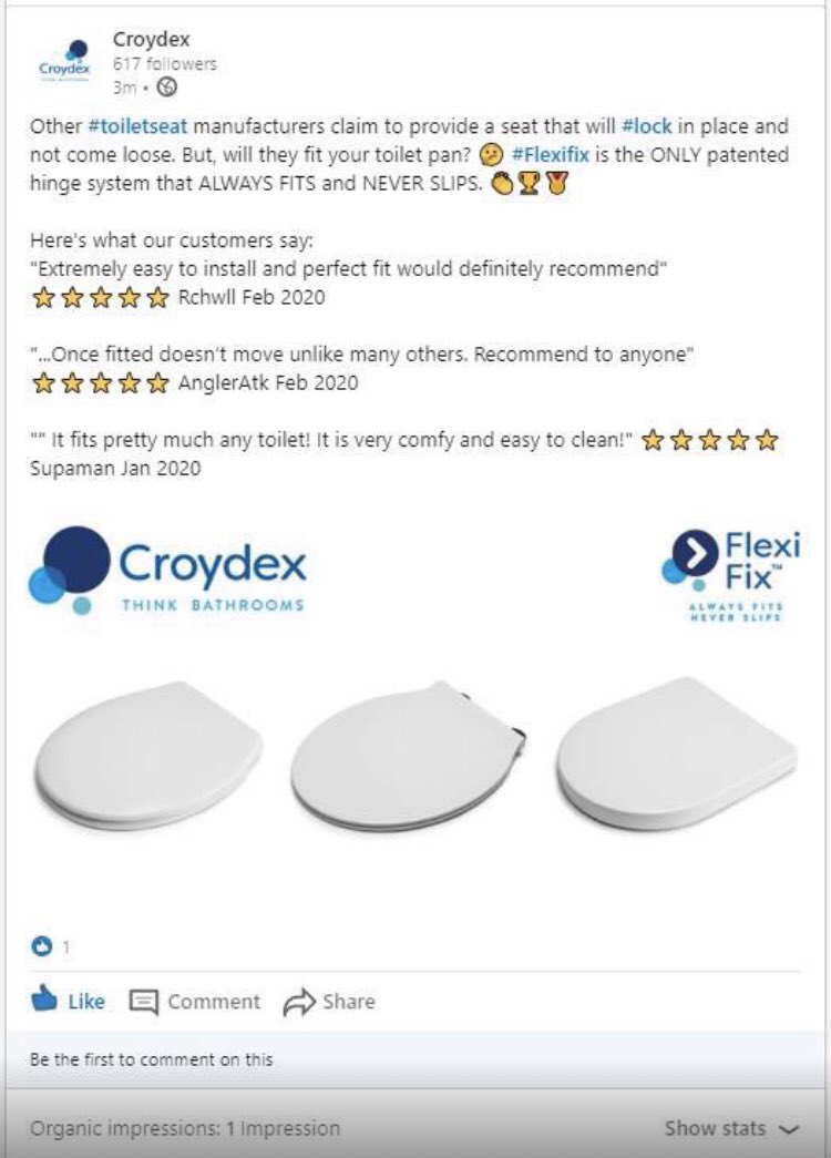 MCroydex's tweet photo. https://t.co/p5KLMDquKg