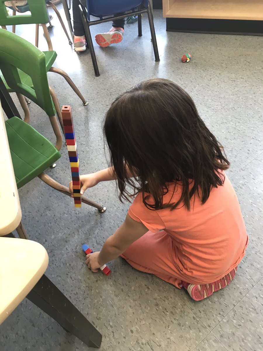 SBAkinders's tweet photo. More measuring! https://t.co/l9LGgisa76