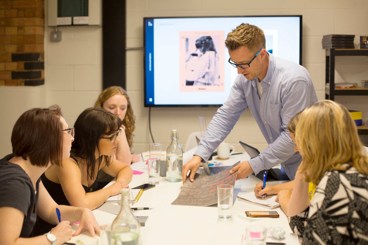 This Friday we will be running our Innovation Fundraising workshop at the The National Association of Hospice Fundraisers Annual Conference: lnkd.in/gJV7ijJ

Workshop 5F - Friday 13 March, 11.40am
@nahfconf #fundraising #hospice #charity