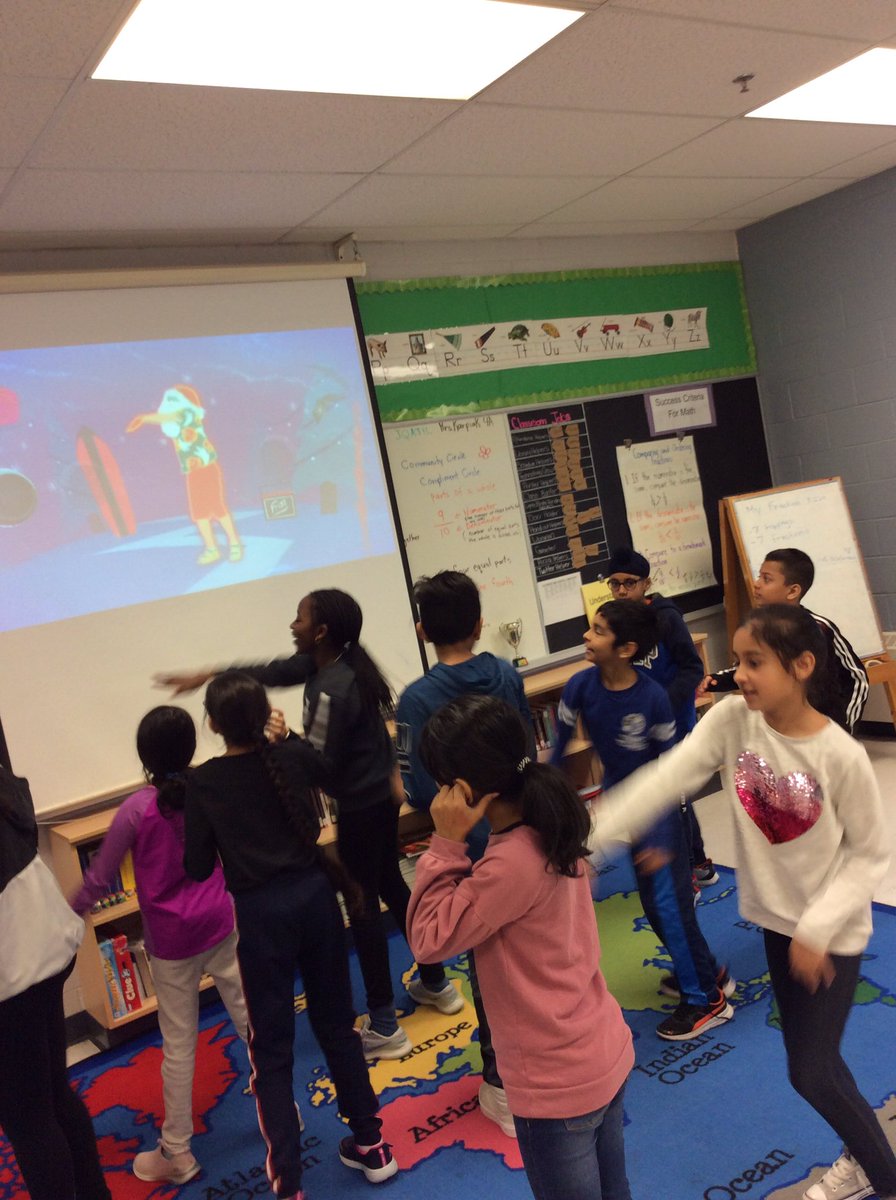 V. Karpiak tweet media