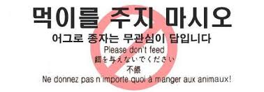 그동안 저 사람 꾸준히 준쨩 언급하고 어그로 끌어왔었는데 이슈가 안됐던 건 인지도+무반응 때문이었슴다,,,,, 면이들 다들 잊지마새오,,,
상대는 대형 어그로 종자 임미다^^,,,,,,