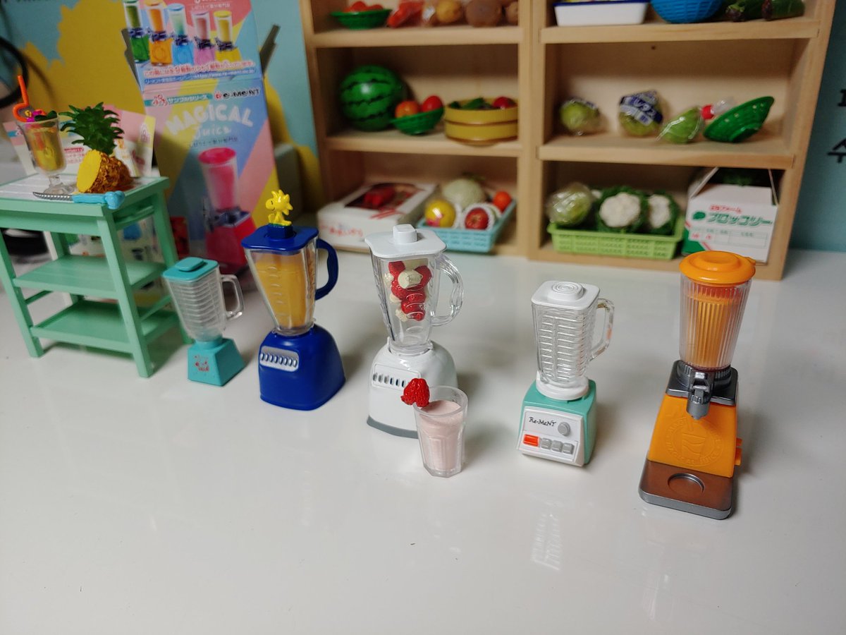 sikwanso's tweet photo. 다른 식완과 비교한 더욱자세한 리뷰글은 식완소 카페 게시물로 확인해주세요^^
https://t.co/S0opZOv98g https://t.co/AuEjoCetVt