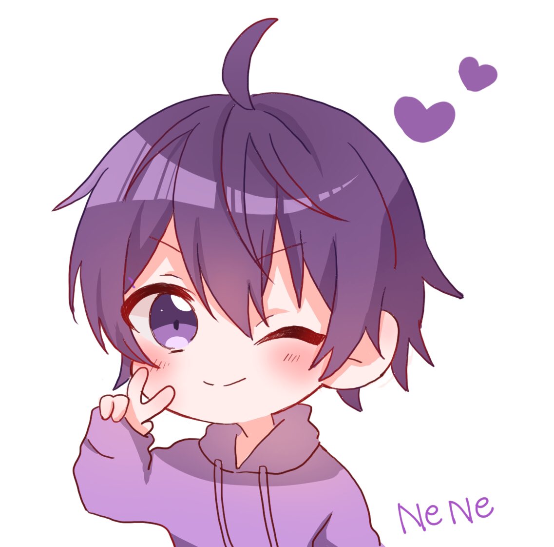 ᴺᴱᴺᴱ なーくん おやすみなさい ななもりさん なーくん イラスト すとぷりギャラリー すとぷり ᴺᴱᴺᴱ なーくん おやすみなさい ななもりさん なーくん イラスト すとぷりギャラリー すとぷり