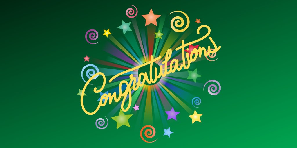 .<a href="/SRVUSD1/">SRVUSD</a> &amp; <a href="/SRVEA/">San Ramon Valley EA</a> are pleased to announce that they reached a tentative agreement that resolves all items in their contract negotiations. This agreement will establish a new collective bargaining agreement between SRVUSD &amp; SRVEA for the period of 7/1/19-6/30/22. Details to come