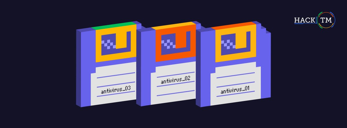 Dear hackers, 

We’re keeping an eye on the spread of the covid-19 epidemics; we're doing everything needed to go on with our schedule as planned, but in case we’ll need to postpone, the new dates are 2-4 October 2020. 

Let’s hack this together, safely! bit.ly/HackTMmeasures