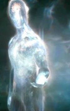 celestefbfb's tweet image. Alguns anjos do trono branco são meus inimigos mas eu escalei o abismo busquei cada alma vivente no espaço. Regem os anjo não sabe que eu sou um homem quando eu tira máscara vai ser impactos