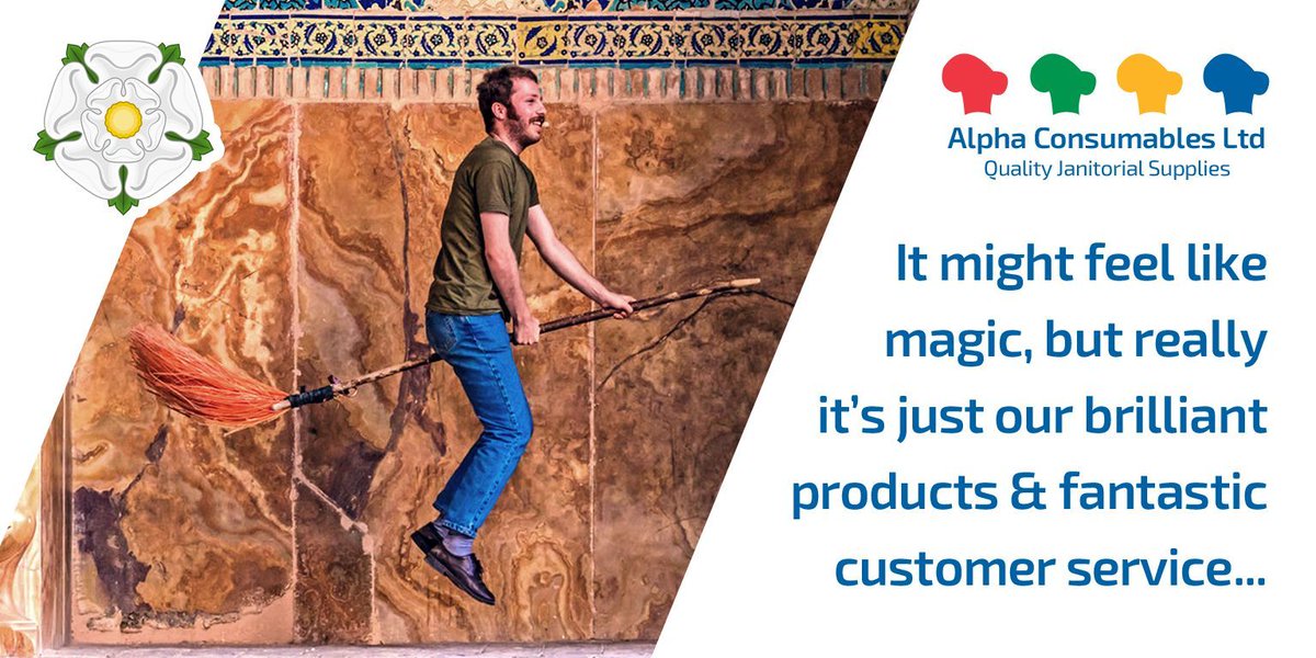 AlphaConsumable's tweet image. Are you in need of some cleaning motivation? Check out our #cleaning #Pinterest board to find some challenges, motivational inspiration and organised cleaning weekly agendas. buff.ly/2FTbmSJ