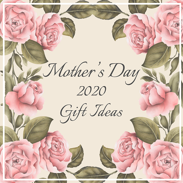 ThePresentTree's tweet photo. Let’s skip the scented candles or bunch of flowers this Mother’s Day. Send her a gift she really deserves! A meaningful tree gift that will bring joy and love for years to come.  https://t.co/46jeQGSo4E  
#mothersday #motherdaygiftideas #ethicalgifts #thepresenttree https://t.co/l3ZLGeugje