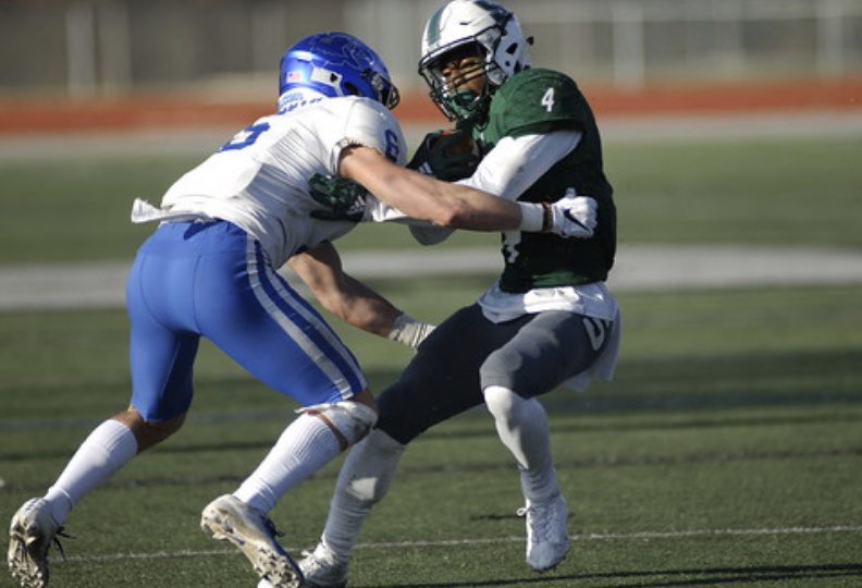 Dylanspaeth6's tweet photo. Today’s the day😈 #springball2020 https://t.co/VHEJqQWagS